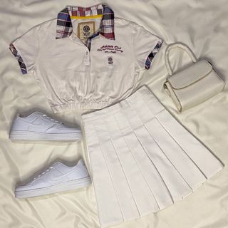 (Category: ) located in . Submitted by obraletra (Listing ID 1050092241, Image 1). Description: .