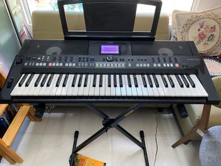 （分類：）位於 。 由 josephng0809 提交（商品編號 1050144547，圖片 1）。簡介： 。