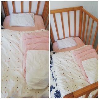 （分類：）位於 。 由 me00104 提交（商品編號 1050068953，圖片 1）。簡介： 。