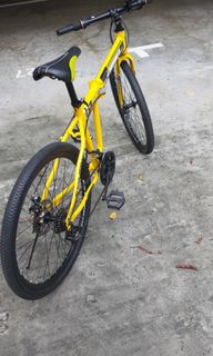(Category: ) located in . Submitted by kurmehta (Listing ID 1050063991, Image 1). Description: .