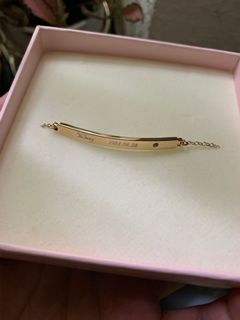 （分類：）位於 。 由 ikkin7 提交（商品編號 1050001684，圖片 1）。簡介： 。