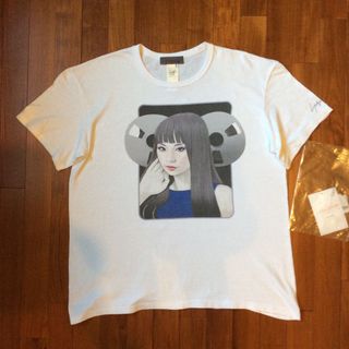 （分類：）位於 。 由 oivilivio 提交（商品編號 1050088450，圖片 1）。簡介： 。