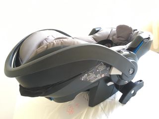 （分類：）位於 。 由 jackyyipck 提交（商品編號 1049463582，圖片 1）。簡介： 。