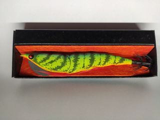 （分類：）位於 。 由 egi_hk 提交（商品編號 1050046240，圖片 1）。簡介： 。