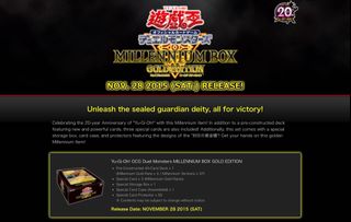 (Category: ) located in . Submitted by ciel1205 (Listing ID 1050106592, Image 1). Description: .