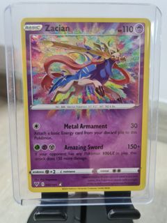 (Category: ) located in . Submitted by deniskoh88 (Listing ID 1050034235, Image 1). Description: .
