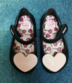 (Category: ) located in . Submitted by sheena_zm (Listing ID 1050125193, Image 1). Description: .