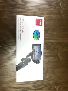 （分類：）位於 。 由 lo_98 提交（商品編號 1050046745，圖片 1）。簡介： 。