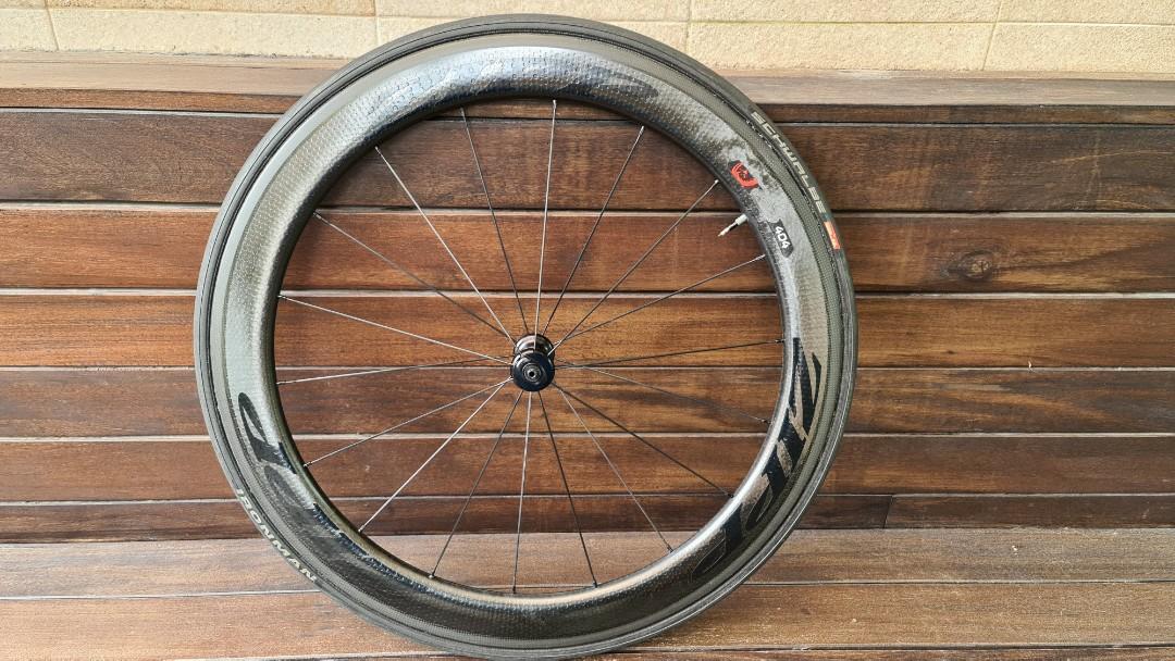 2016 clearance zipp 404