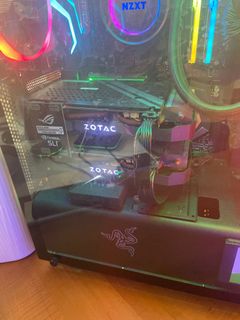 (Category: ) located in . Submitted by the_best_guy_ever (Listing ID 1050018232, Image 1). Description: .