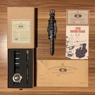 （分類：）位於 。 由 mineyeah 提交（商品編號 1046341202，圖片 1）。簡介： 。