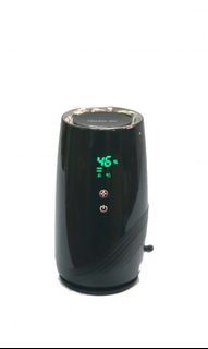 （分類：）位於 。 由 calvinckf 提交（商品編號 1046276457，圖片 1）。簡介： 。