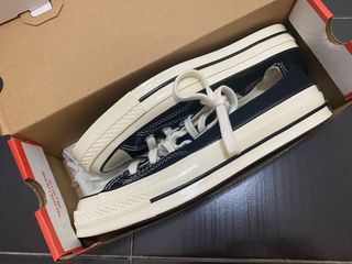 （分類：）位於 。 由 ommommi 提交（商品編號 1046325065，圖片 1）。簡介： 。