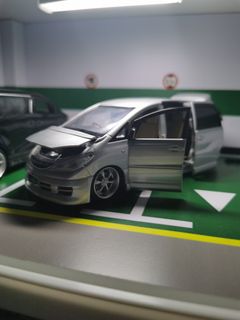 （分類：）位於 。 由 hktoy 提交（商品編號 1046378251，圖片 1）。簡介： 。