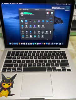 （分類：）位於 。 由 guluuu 提交（商品編號 1046369477，圖片 1）。簡介： 。