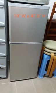（分類：）位於 。 由 rthk1975 提交（商品編號 1046337619，圖片 1）。簡介： 。