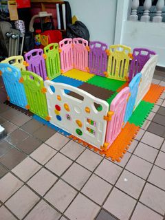 (Category: ) located in . Submitted by s.ridzuan (Listing ID 1046301155, Image 1). Description: .