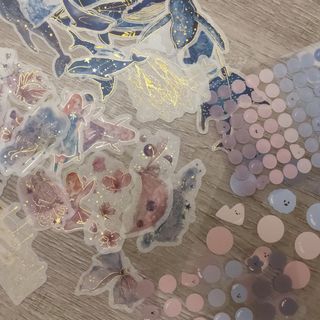 (Category: ) located in . Submitted by cococrunchers (Listing ID 1046283453, Image 1). Description: .