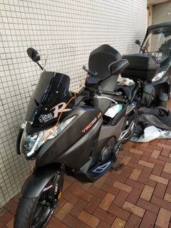 （分類：）位於 。 由 lee614981 提交（商品編號 1046220812，圖片 1）。簡介： 。