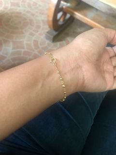 (Category: ) located in . Submitted by edwardgarces (Listing ID 1046252151, Image 1). Description: .
