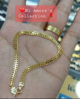 (Category: ) located in . Submitted by miamorescollection (Listing ID 1046434874, Image 1). Description: .