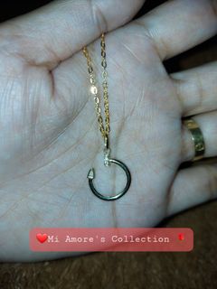 (Category: ) located in . Submitted by miamorescollection (Listing ID 1046434550, Image 1). Description: .