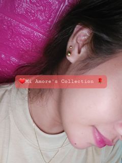 (Category: ) located in . Submitted by miamorescollection (Listing ID 1046434668, Image 1). Description: .