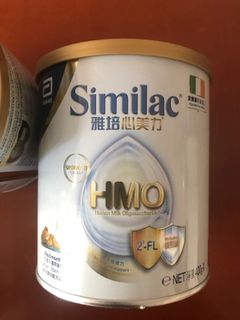 （分類：）位於 。 由 rex0onlau 提交（商品編號 1046233057，圖片 1）。簡介： 。