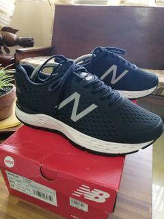 newbalance 680 classic