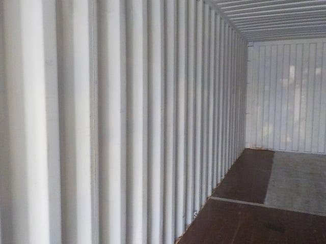 20 footer 40 footer container van (Category: Construction & Building Materials) located in Navotas City. Submitted by asaenterprises (Listing ID 1046303676, Image 3). Description: 20 footer shipping container van - class A -- 105,000.00 20 footer shipping container van - class B -- 85,000.00 20 footer shipping container van - class C - 55,000.00 10 footer shipping container van - class B - 75,000 10 footer shipping container van - class C - 45,00