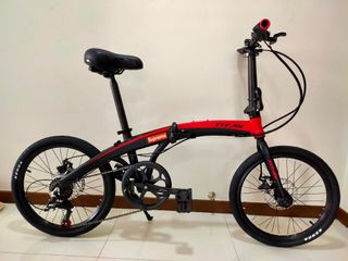(Category: ) located in . Submitted by spider.malaya (Listing ID 1046261080, Image 1). Description: .