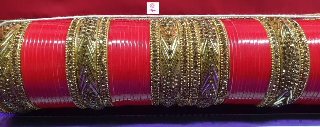 Chuda new design hotsell