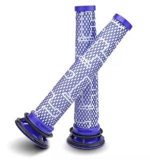 Dyson Vacuum Accessories Home Appliances Carousell Singapore