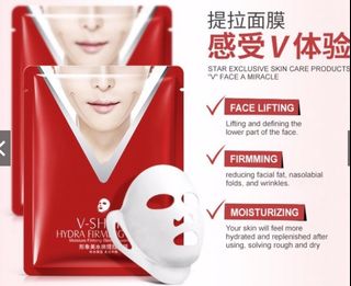 (Category: ) located in . Submitted by idorashop (Listing ID 1046410380, Image 1). Description: .