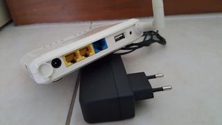 (Category: ) located in . Submitted by mr_lee_cy (Listing ID 1046238724, Image 1). Description: .