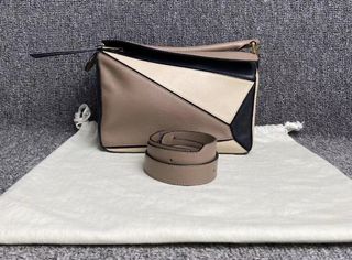 （分類：）位於 。 由 monpetitsac 提交（商品編號 1046346960，圖片 1）。簡介： 。