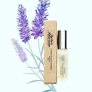 歐洲中古薫衣草香薫噴霧Europe Ancient Lavender Parfum  