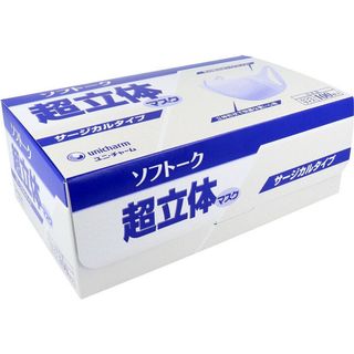 （分類：）位於 。 由 sherlockhome 提交（商品編號 1046267545，圖片 1）。簡介： 。
