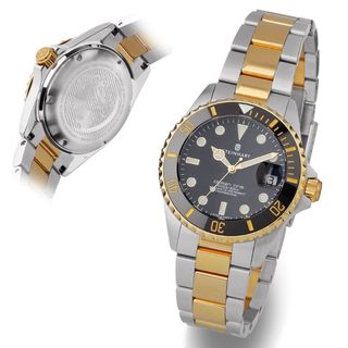 （分類：）位於 。 由 watch_outz 提交（商品編號 1046329243，圖片 1）。簡介： 。