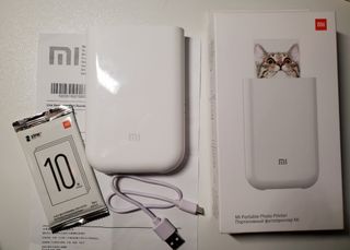 （分類：）位於 。 由 winwin0117 提交（商品編號 1046346194，圖片 1）。簡介： 。