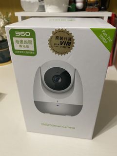 （分類：）位於 。 由 immeiyan 提交（商品編號 1046401219，圖片 1）。簡介： 。
