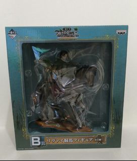 （分類：）位於 。 由 hh.ll 提交（商品編號 1046420342，圖片 1）。簡介： 。