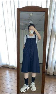 由 yeeechen (刊登 ID 1046323840，圖片 1) 提交，位於 的 (類別：)，說明：。