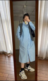 由 yeeechen (刊登 ID 251096362，圖片 1) 提交，位於 的 (類別：)，說明：。