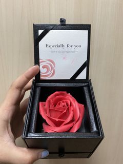 （分類：）位於 。 由 agnescrazy 提交（商品編號 1046372900，圖片 1）。簡介： 。
