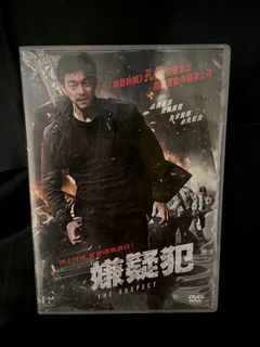 （分類：）位於 。 由 koezzzz 提交（商品編號 1046307209，圖片 1）。簡介： 。