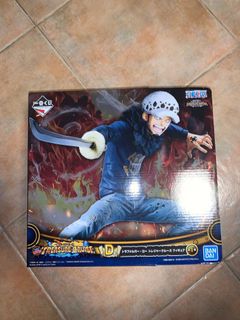 （分類：）位於 。 由 lostgod 提交（商品編號 1046408124，圖片 1）。簡介： 。