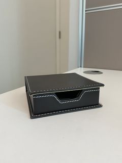 （分類：）位於 。 由 buzzthings 提交（商品編號 1046253912，圖片 1）。簡介： 。