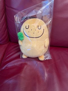 （分類：）位於 。 由 miffyjanet 提交（商品編號 1046222065，圖片 1）。簡介： 。