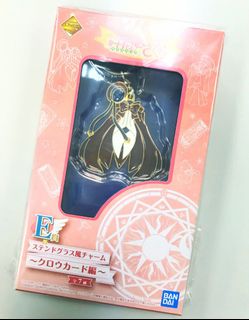 （分類：）位於 。 由 lovebearsss 提交（商品編號 1046258600，圖片 1）。簡介： 。